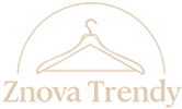 Znova trendy